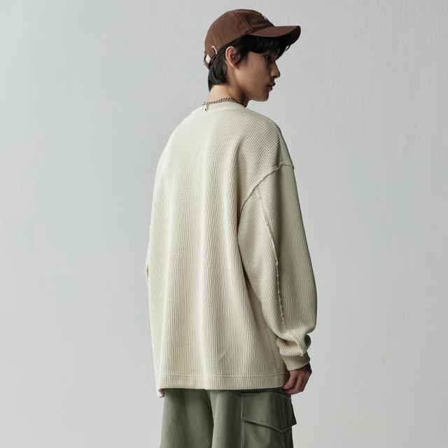 OPICLOTH FW22