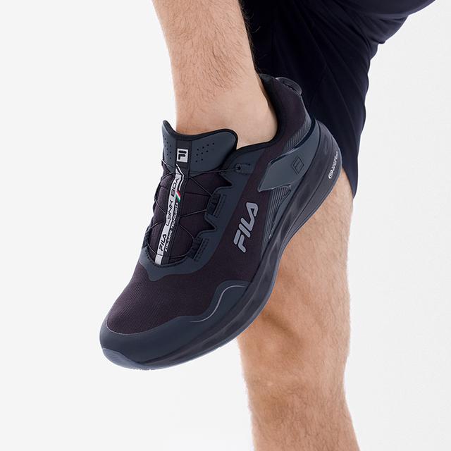 FILA Athletics Lynx BOA