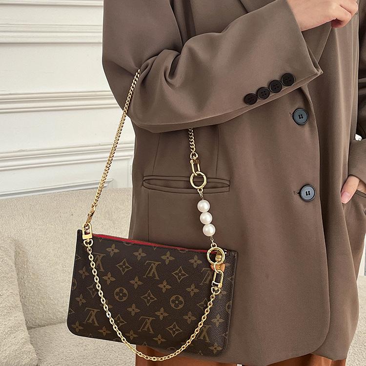 LV neverfull