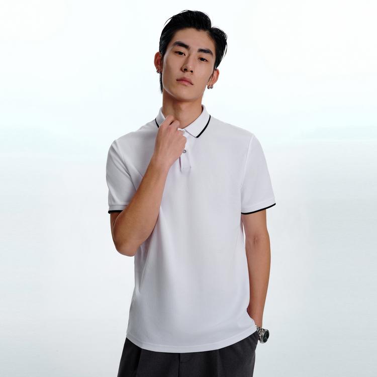 GXG BASIC Polo