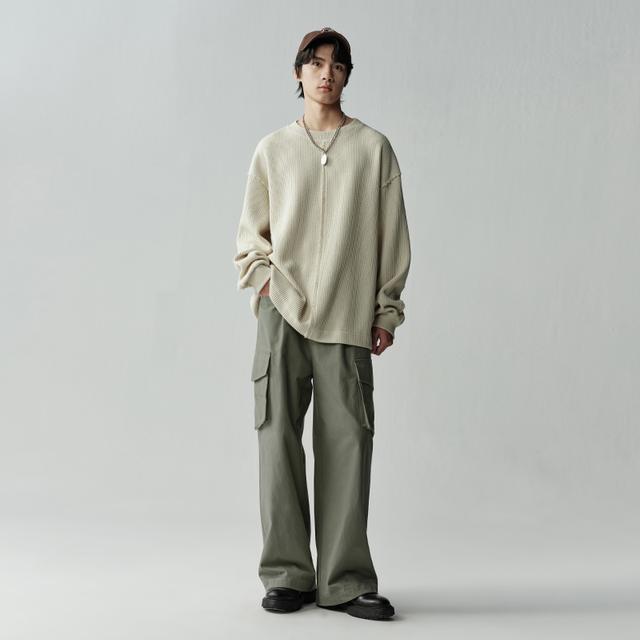OPICLOTH FW22