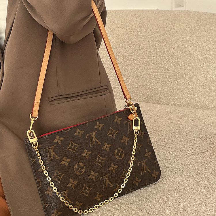 LV neverfull