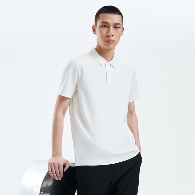 JACKJONES Polo