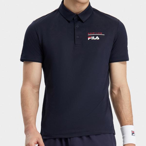 FILA Polo RD