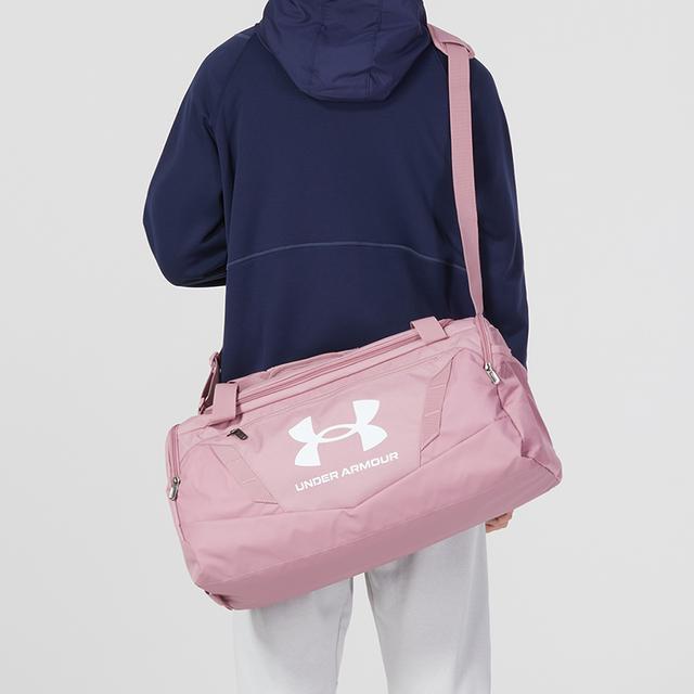 Under Armour Undeniable 5.0 Duffle Sm