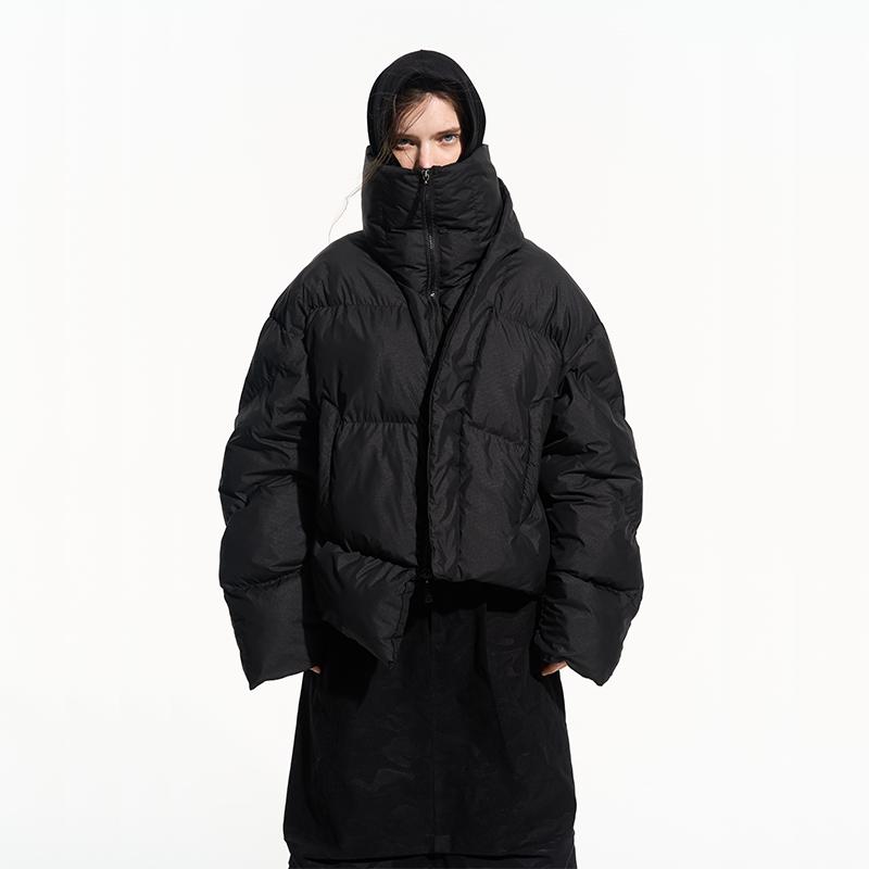 BLINDNOPLAN FW22