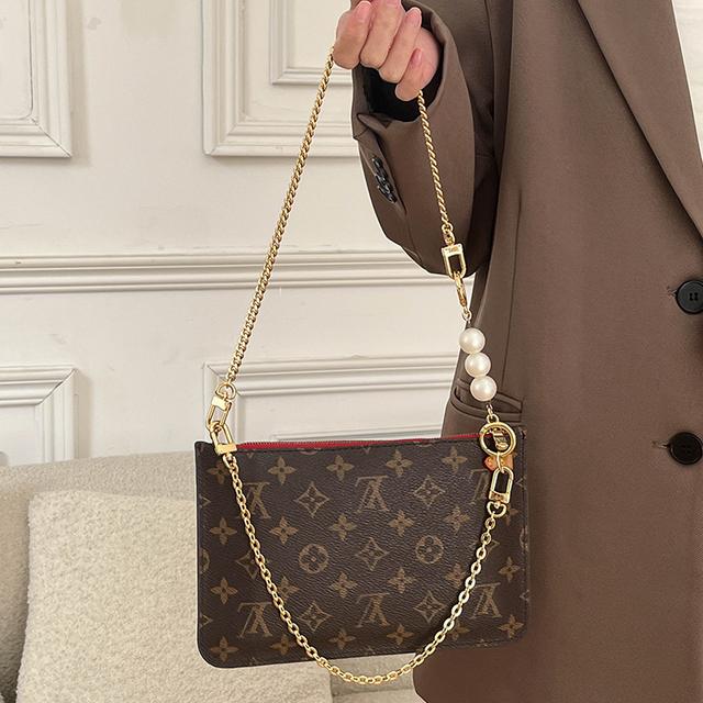 LV neverfull