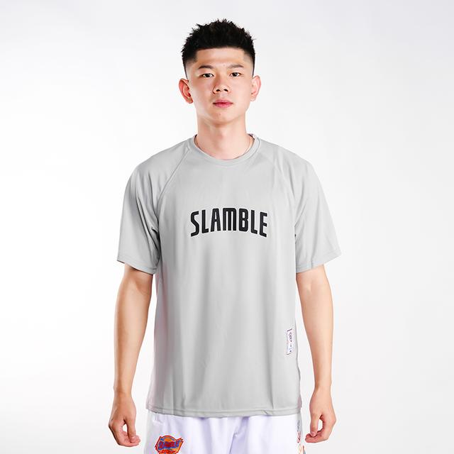 slamble T