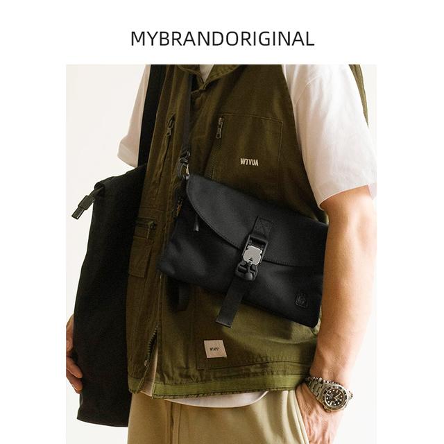 MYBRANDORIGINAL