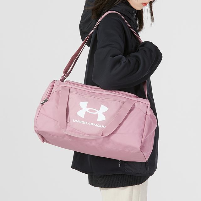 Under Armour Undeniable 5.0 Duffle Xs