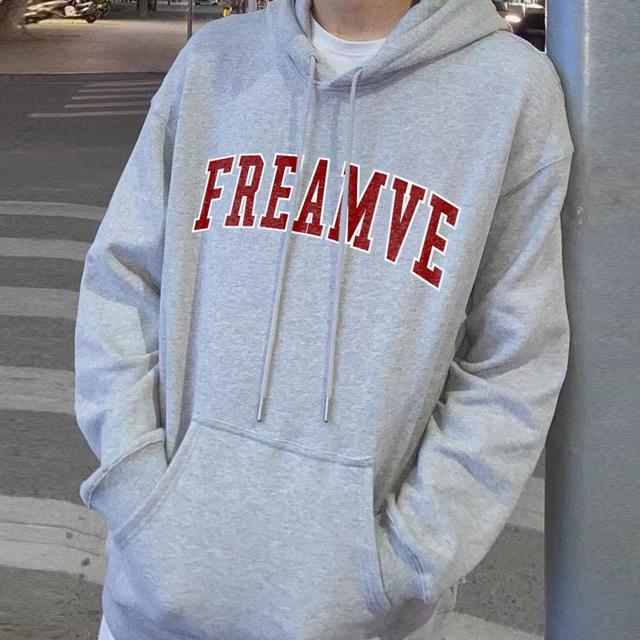 freamve