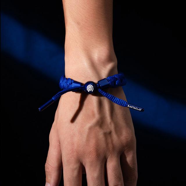 RASTACLAT LAPIS