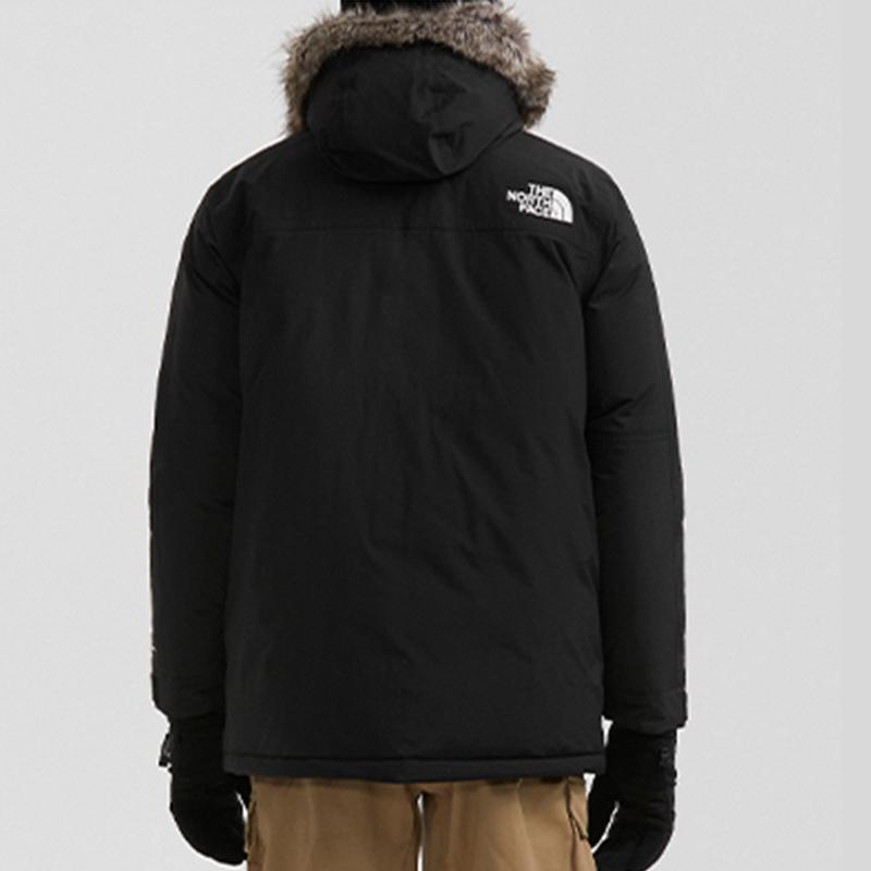 THE NORTH FACE UE