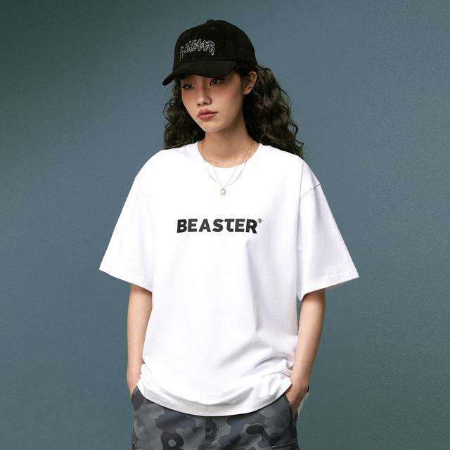 BEASTER T