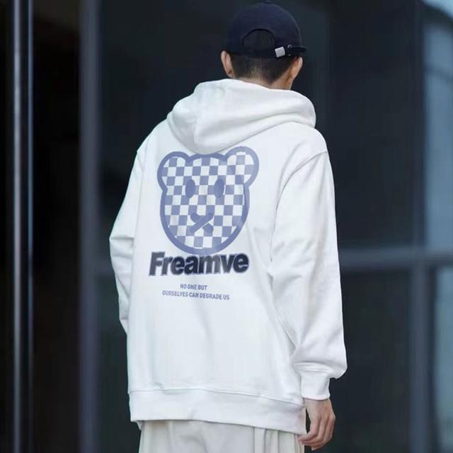 freamve