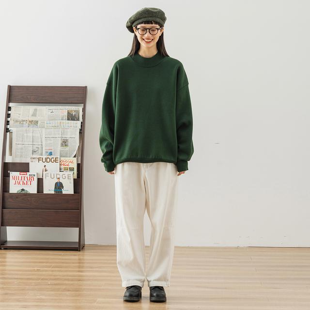 714STREET AW22