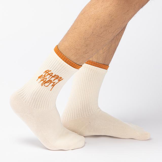 SOCKKEY FW22 13