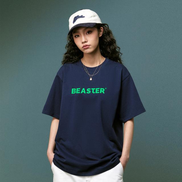 BEASTER T
