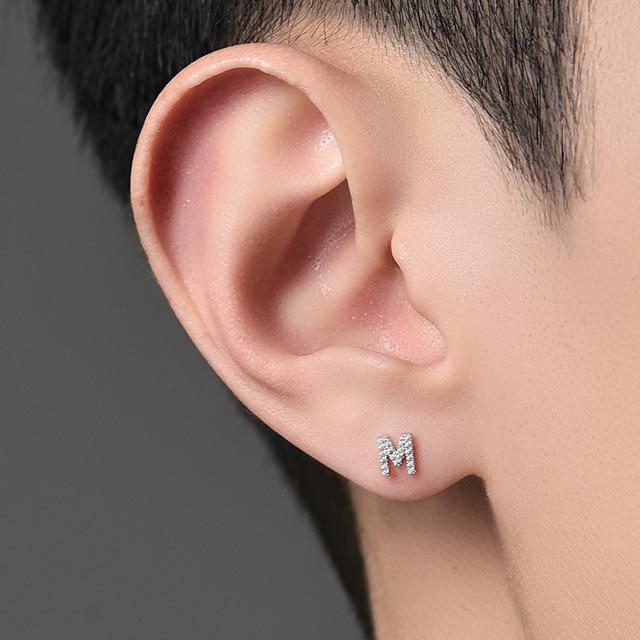 MYSH 18K