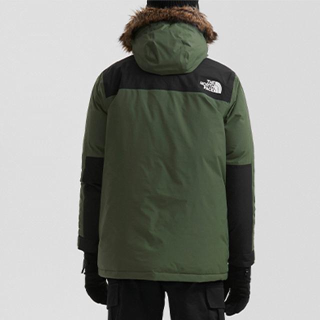 THE NORTH FACE UE