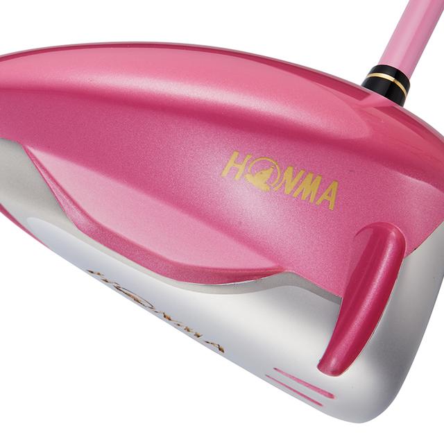 HONMA HT-07L