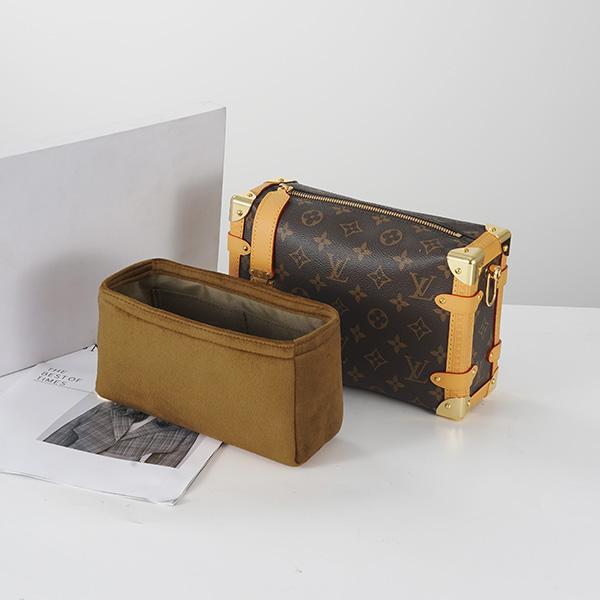 LV Side Trunk