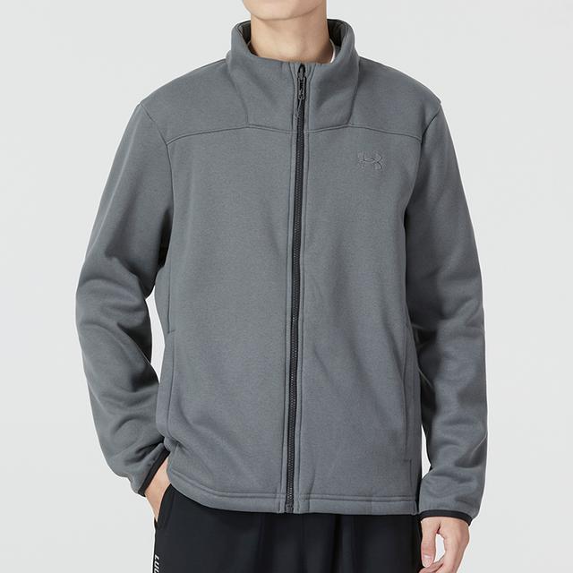 Under Armour Storm2.0 Porter 3-in-1 Logo