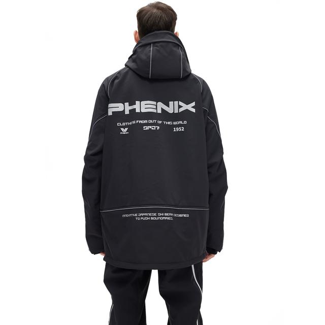 phenix SP27