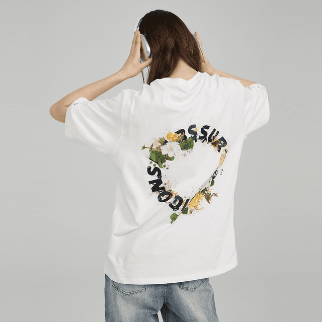 ICONS Lab T