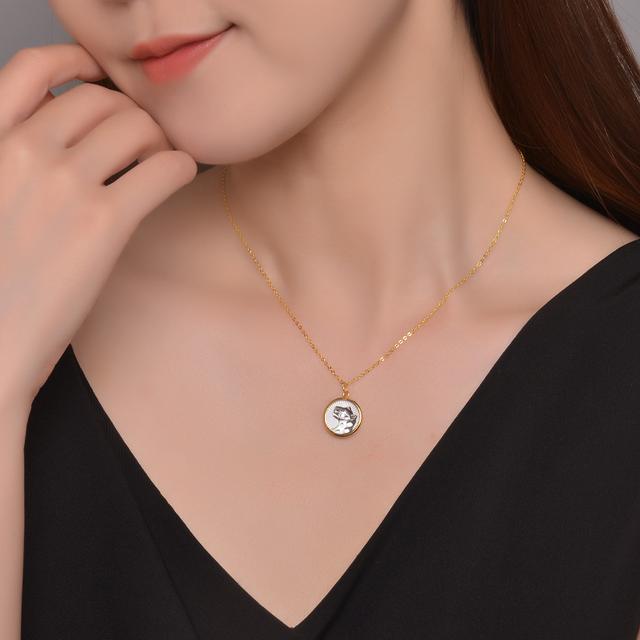 Cerana 18K