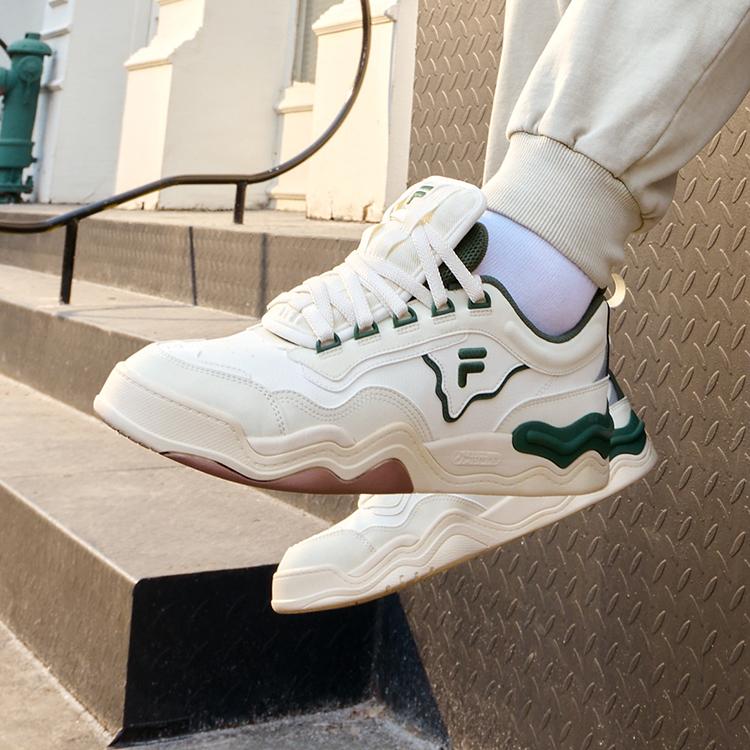 FILA FUSION kick