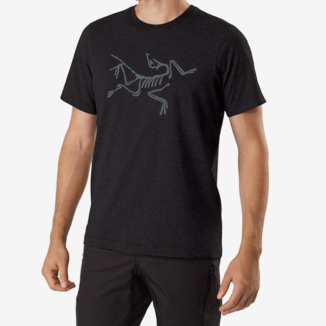 Arcteryx Archaeopteryx T