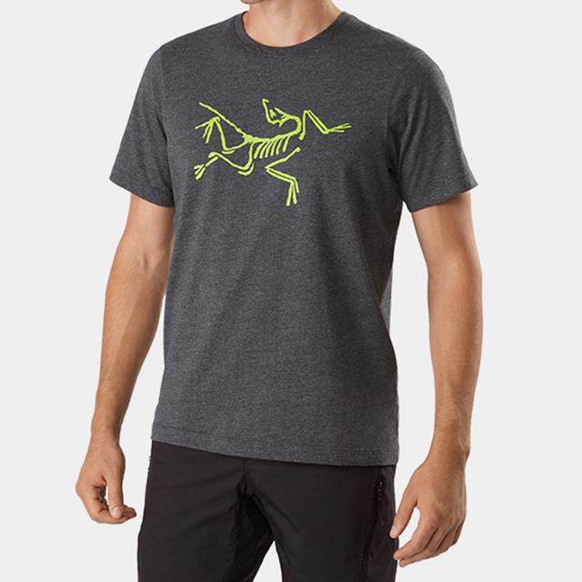 Arcteryx Archaeopteryx T