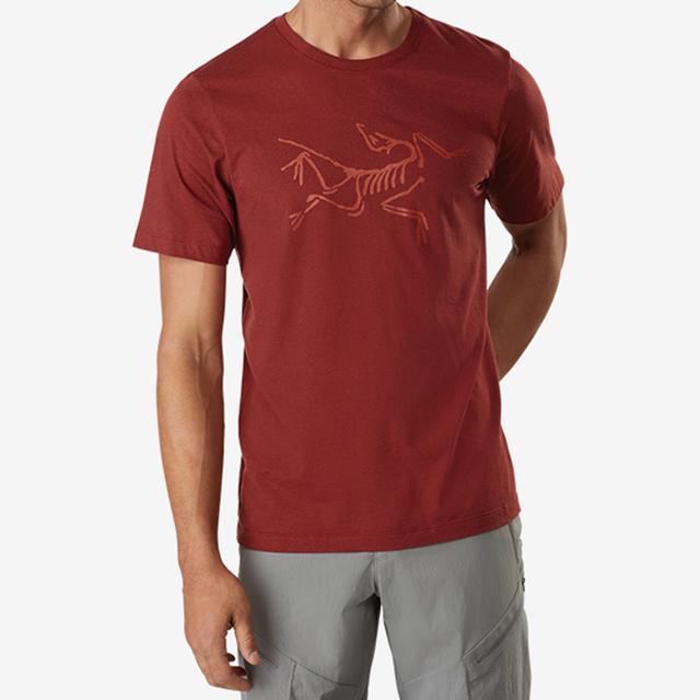 Arcteryx Archaeopteryx T