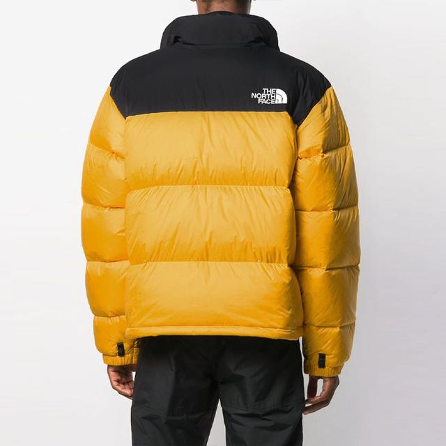 THE NORTH FACE Men's 1996 Retro Nuptse Jacket 700