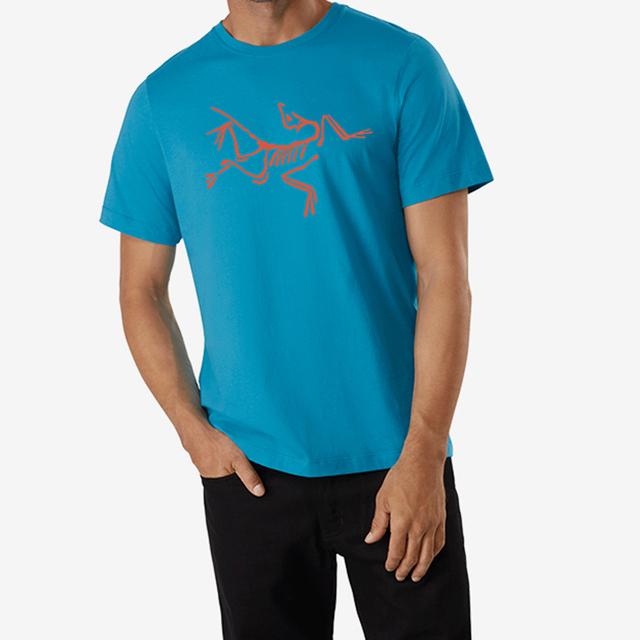 Arcteryx Archaeopteryx T