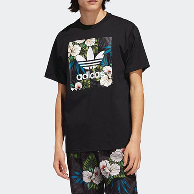 adidas originals T