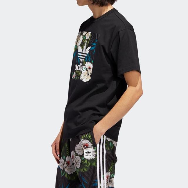 adidas originals T