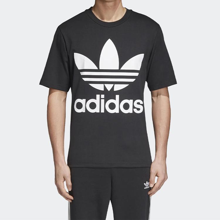 adidas originals T