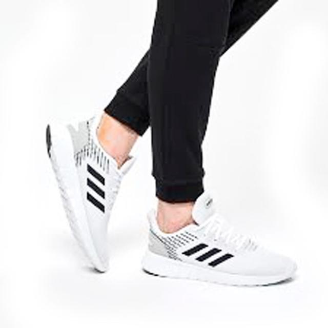 adidas Asweerun