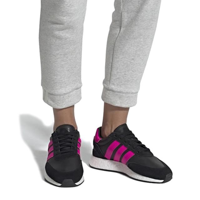 adidas originals I-5923