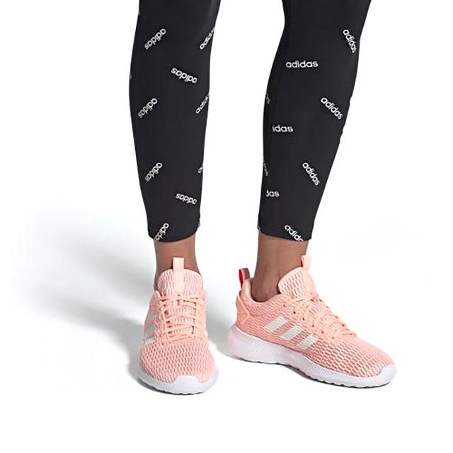 adidas neo Cloudfoam Lite Racer Climacool