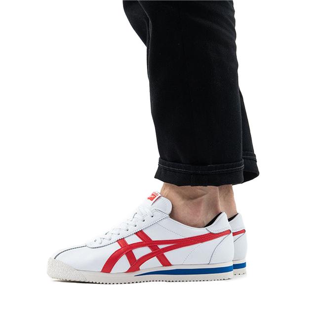 Onitsuka Tiger Corsair