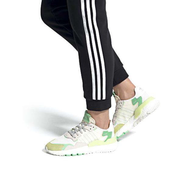 adidas originals Nite Jogger