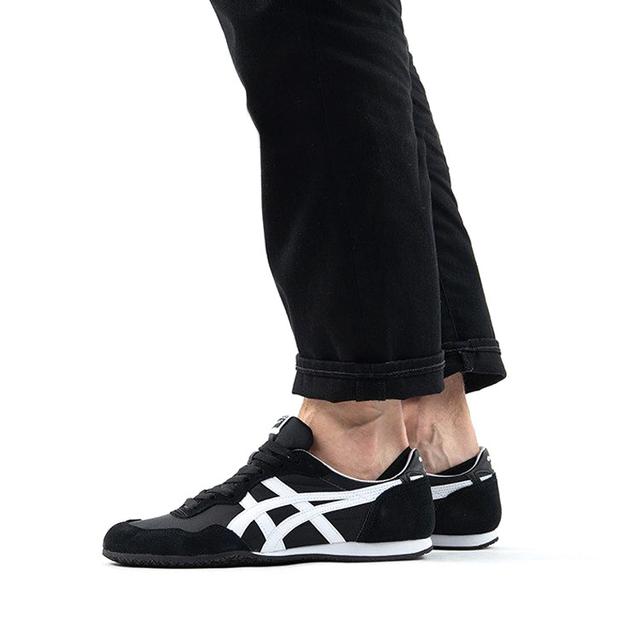 Onitsuka Tiger Serrano