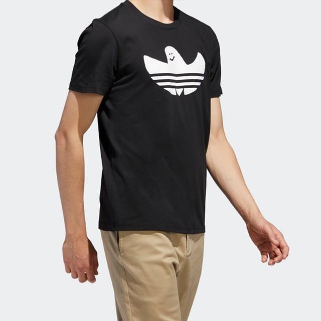 adidas originals Solid Shmoo T T