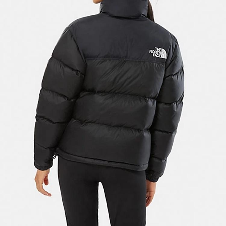 THE NORTH FACE Women's 1996 Retro Nuptse Jacket 700