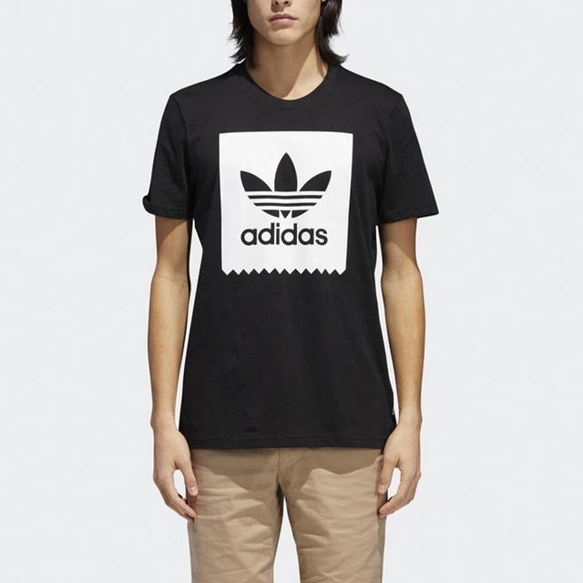 adidas originals LogoT