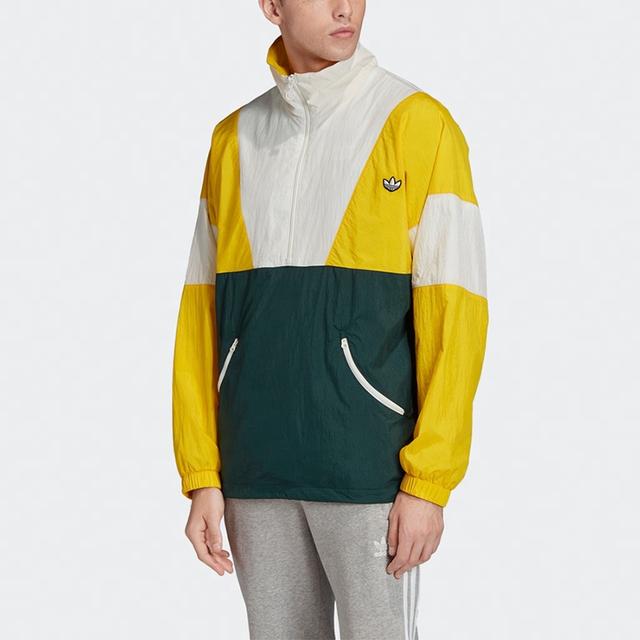 adidas originals Track Top Super