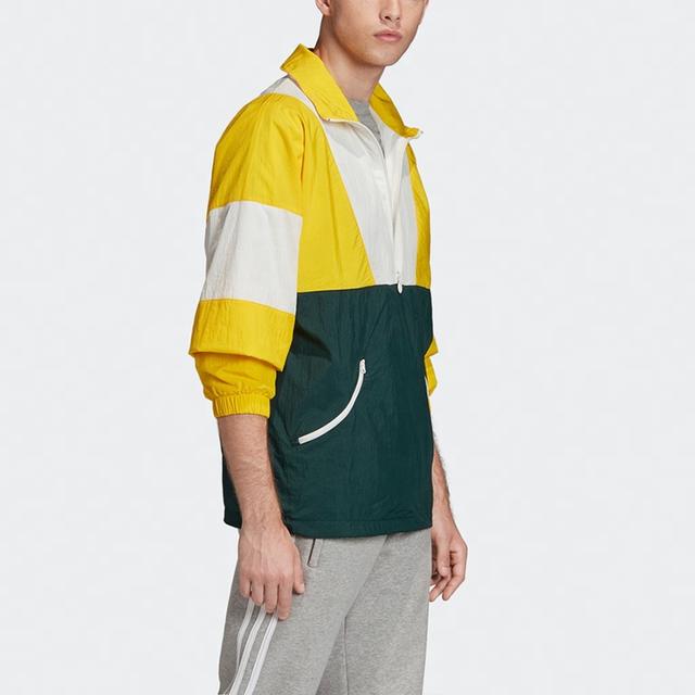 adidas originals Track Top Super